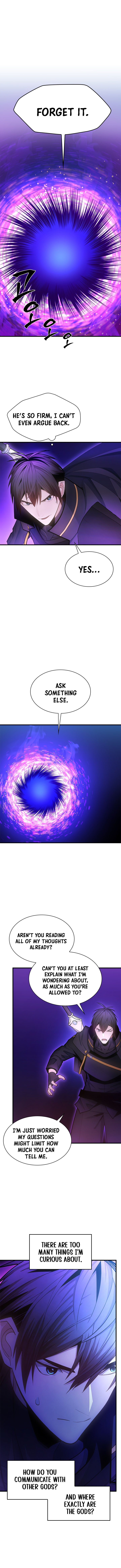 Read The Tutorial is Too Hard Manga Online