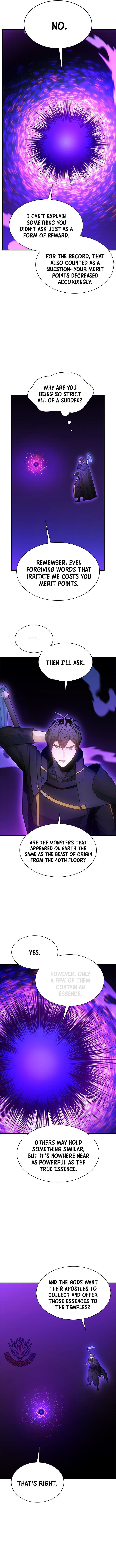 Read The Tutorial is Too Hard Manga Online