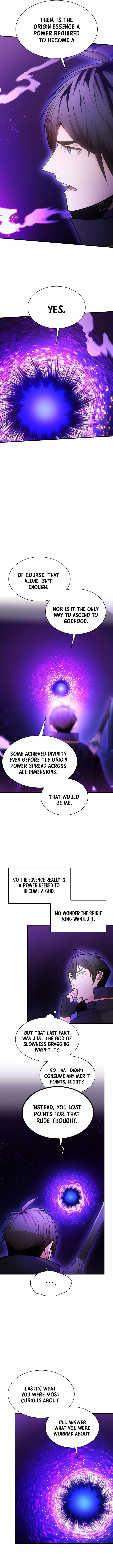 Read The Tutorial is Too Hard Manga Online