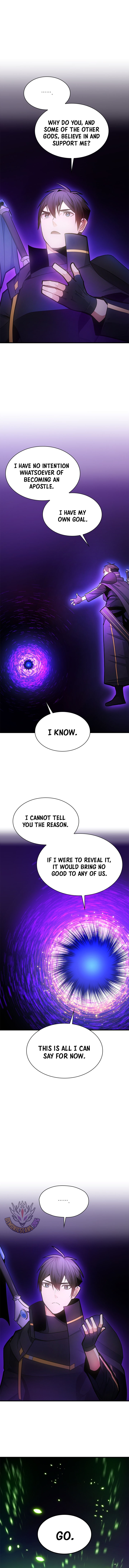 Read The Tutorial is Too Hard Manga Online