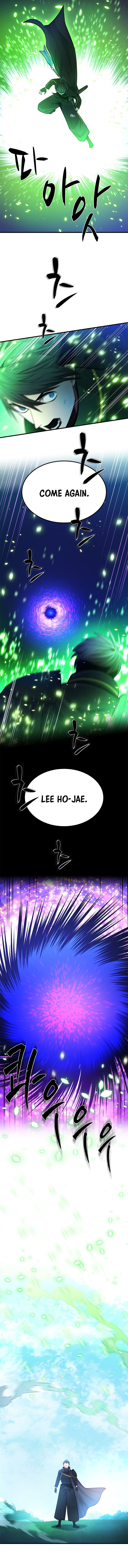 Read The Tutorial is Too Hard Manga Online