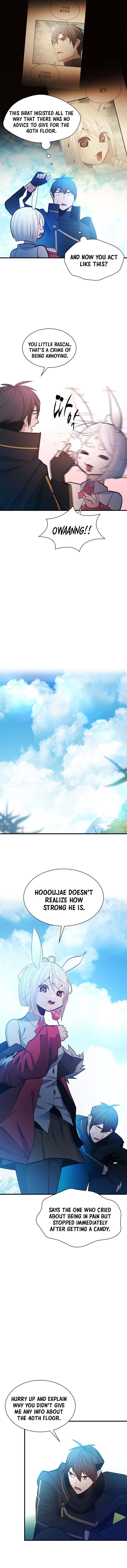 Read The Tutorial is Too Hard Manga Online