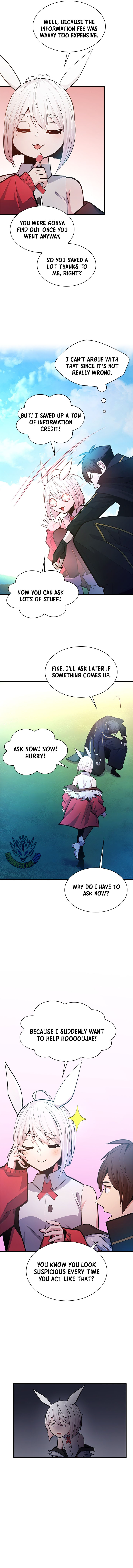 Read The Tutorial is Too Hard Manga Online