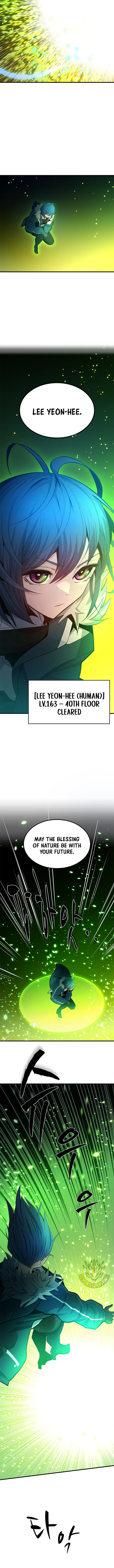 Read The Tutorial is Too Hard Manga Online