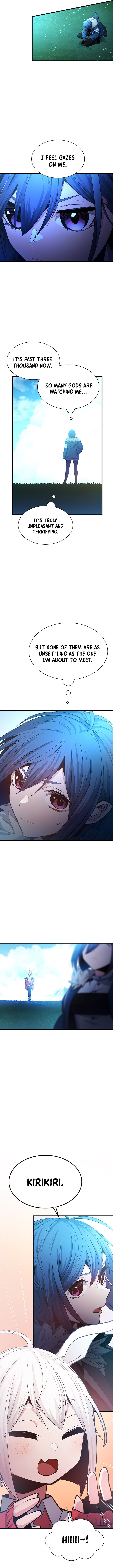 Read The Tutorial is Too Hard Manga Online