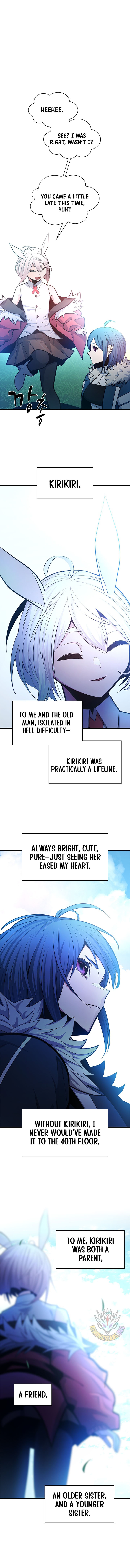 Read The Tutorial is Too Hard Manga Online