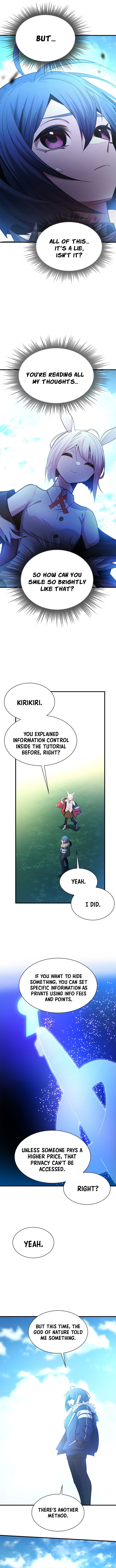 Read The Tutorial is Too Hard Manga Online