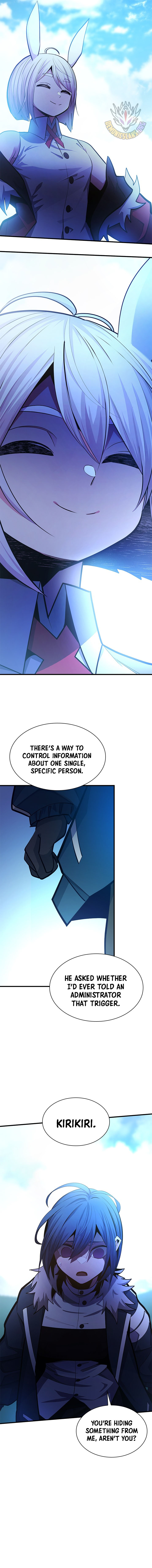 Read The Tutorial is Too Hard Manga Online