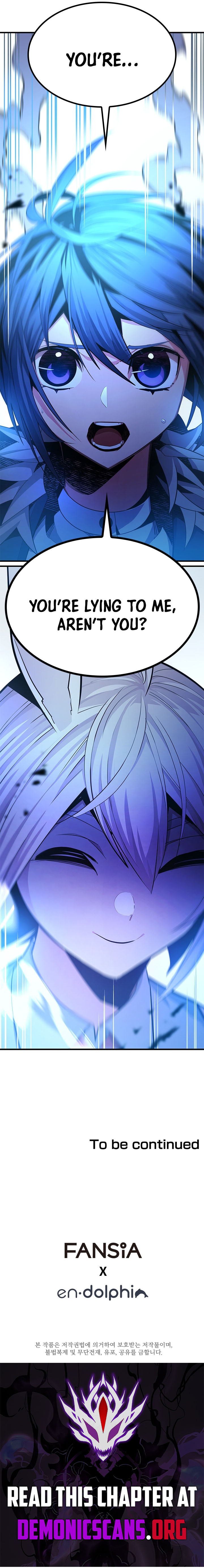 Read The Tutorial is Too Hard Manga Online