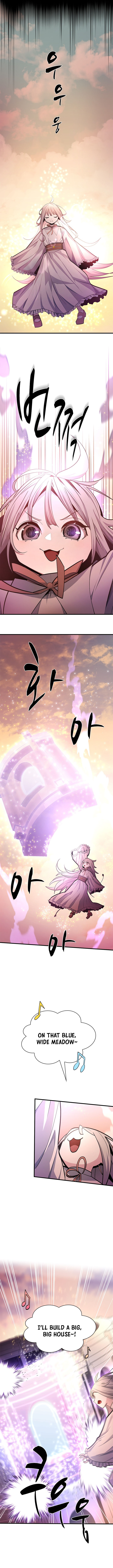 Read The Tutorial is Too Hard Manga Online