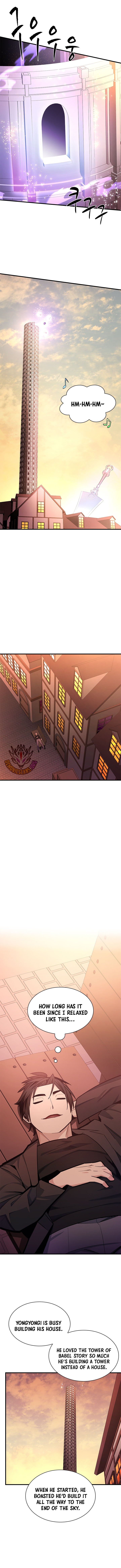 Read The Tutorial is Too Hard Manga Online