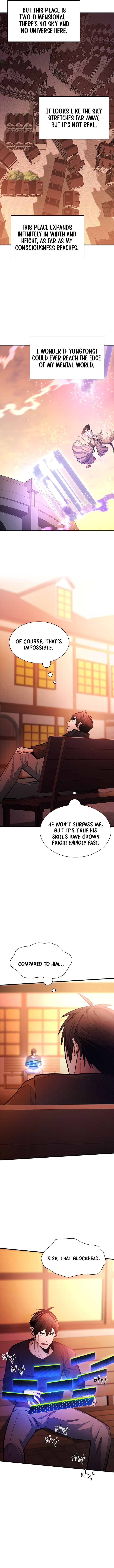 Read The Tutorial is Too Hard Manga Online