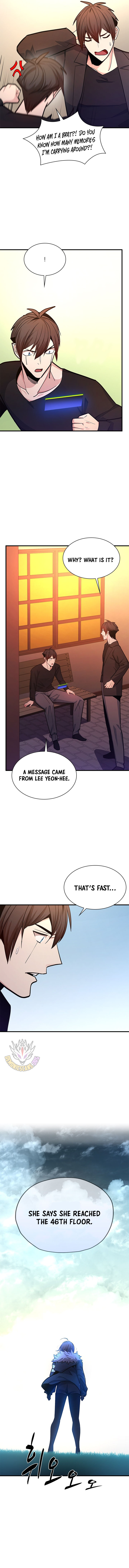 Read The Tutorial is Too Hard Manga Online