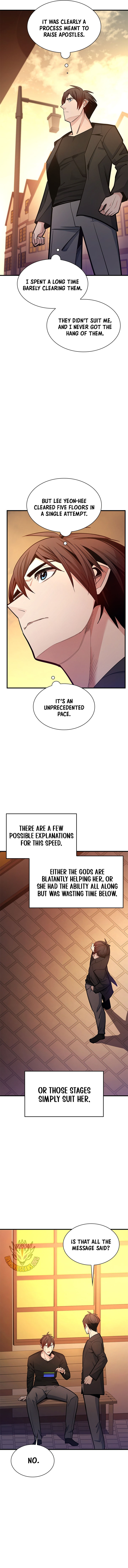 Read The Tutorial is Too Hard Manga Online