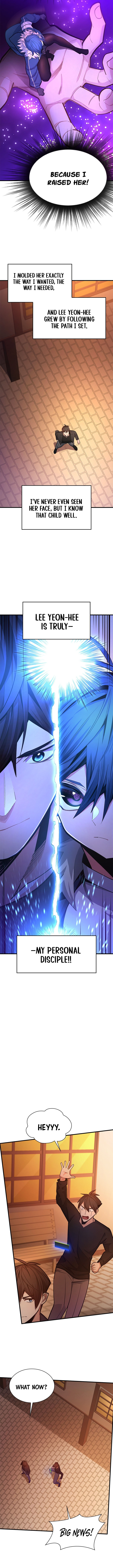 Read The Tutorial is Too Hard Manga Online