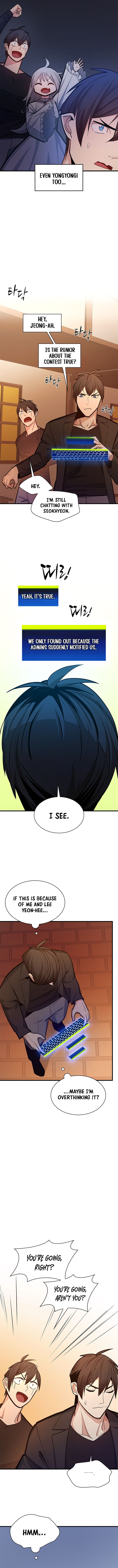 Read The Tutorial is Too Hard Manga Online