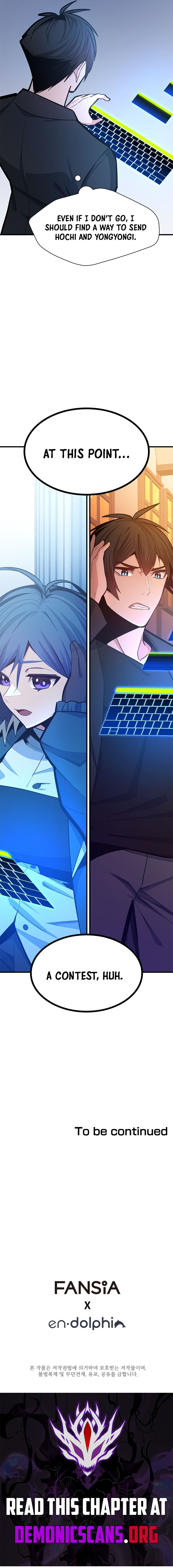 Read The Tutorial is Too Hard Manga Online