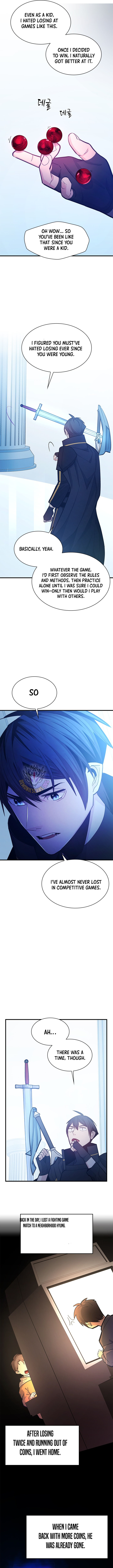 Read The Tutorial is Too Hard Manga Online