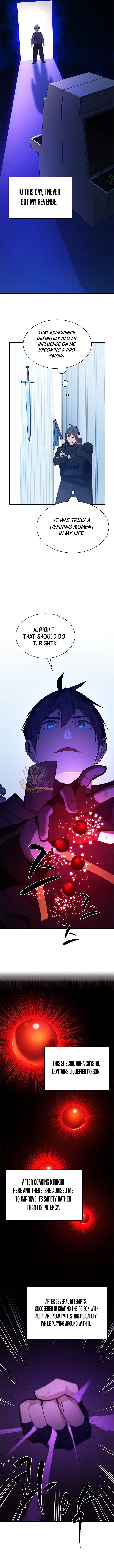 Read The Tutorial is Too Hard Manga Online