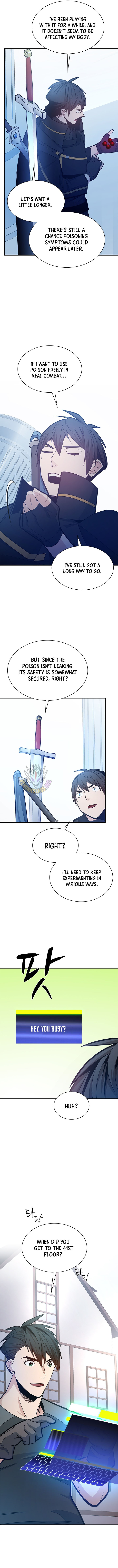 Read The Tutorial is Too Hard Manga Online