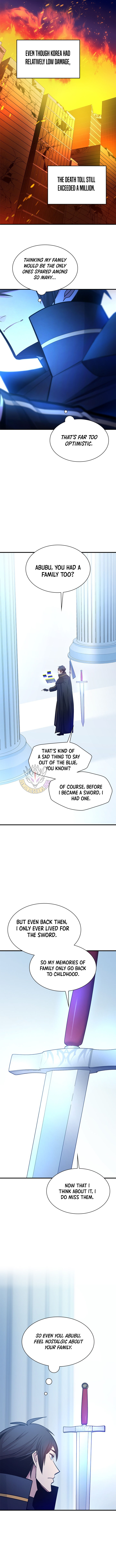 Read The Tutorial is Too Hard Manga Online