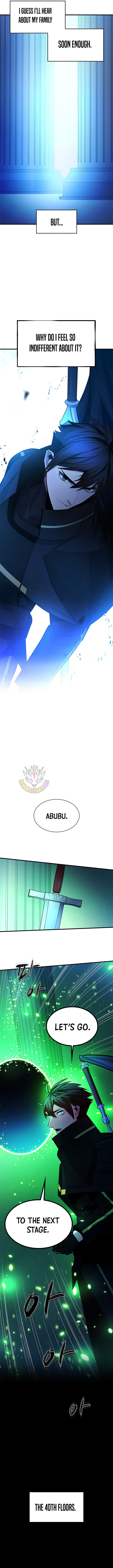 Read The Tutorial is Too Hard Manga Online