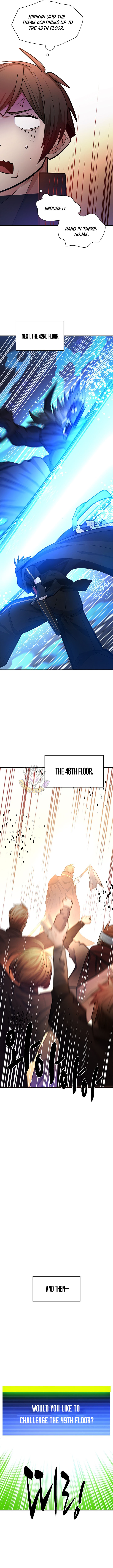 Read The Tutorial is Too Hard Manga Online