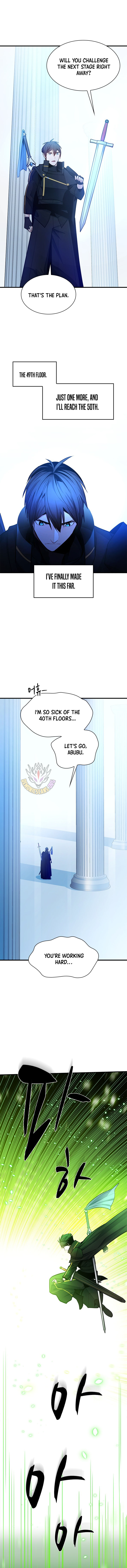 Read The Tutorial is Too Hard Manga Online