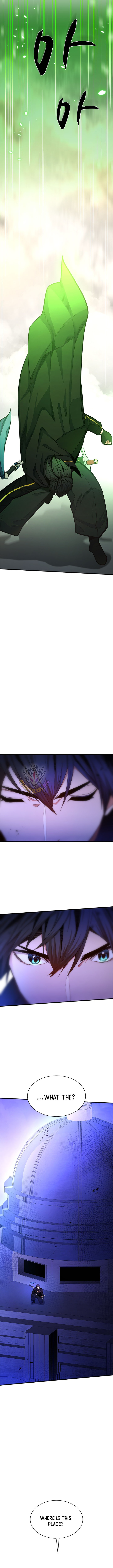 Read The Tutorial is Too Hard Manga Online