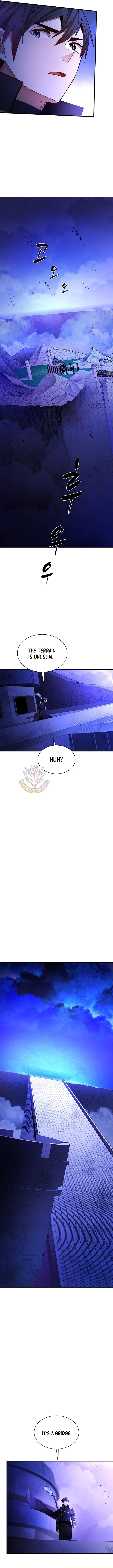 Read The Tutorial is Too Hard Manga Online