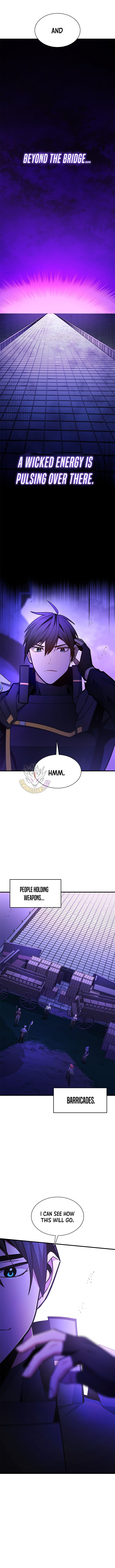 Read The Tutorial is Too Hard Manga Online