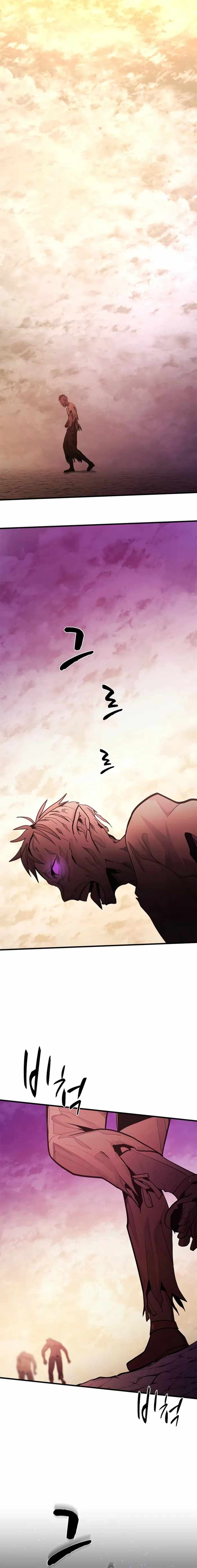 Read The Tutorial is Too Hard Manga Online