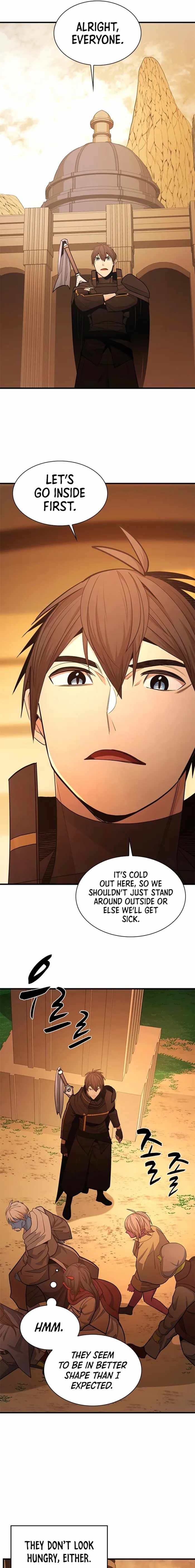 Read The Tutorial is Too Hard Manga Online