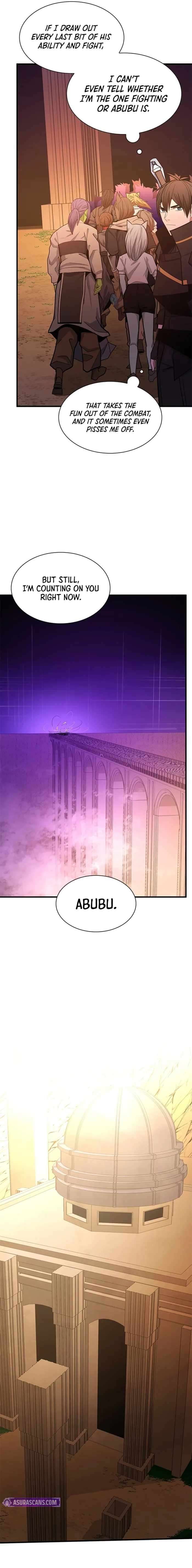 Read The Tutorial is Too Hard Manga Online