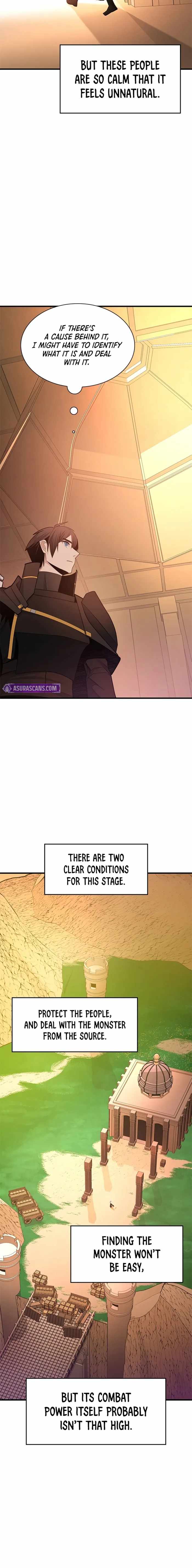 Read The Tutorial is Too Hard Manga Online