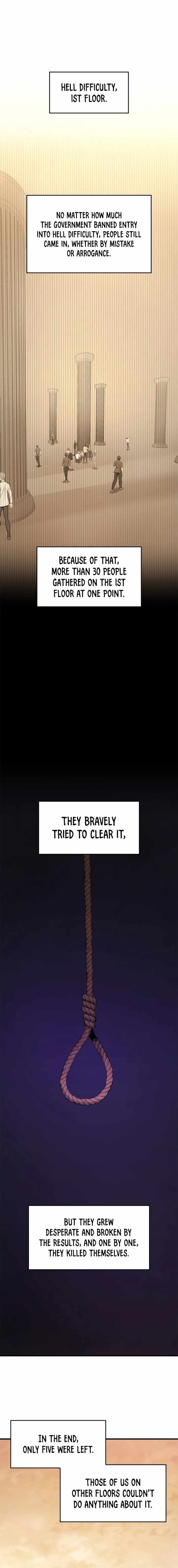 Read The Tutorial is Too Hard Manga Online