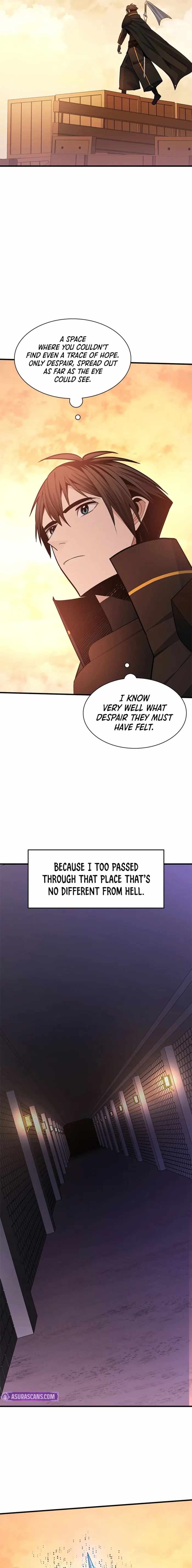 Read The Tutorial is Too Hard Manga Online