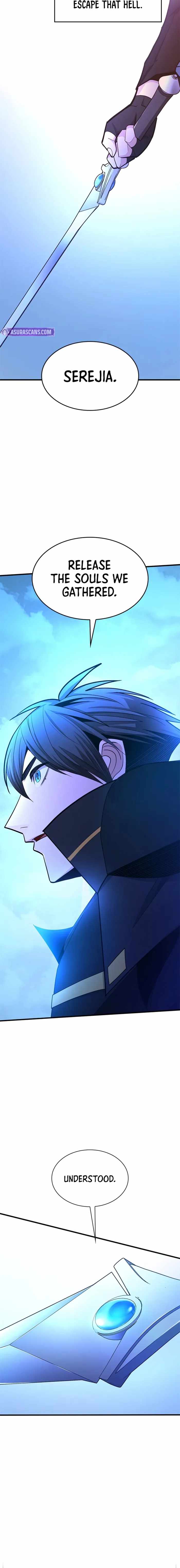 Read The Tutorial is Too Hard Manga Online