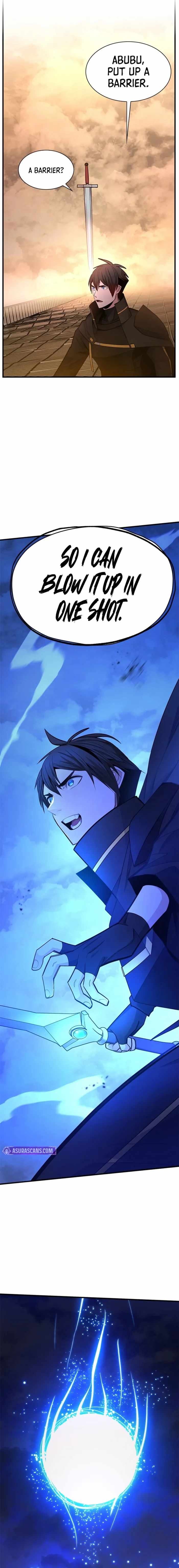 Read The Tutorial is Too Hard Manga Online