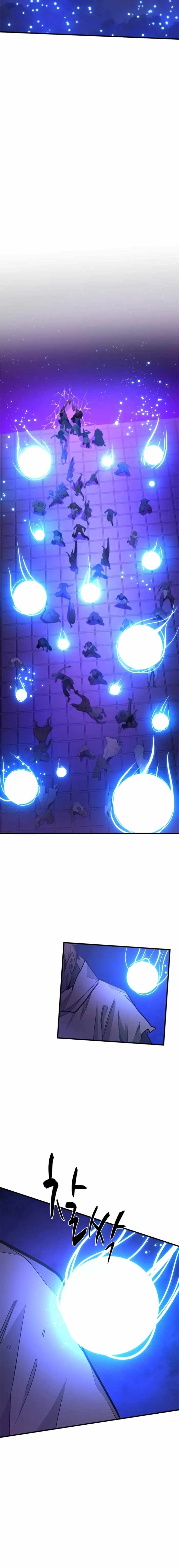 Read The Tutorial is Too Hard Manga Online