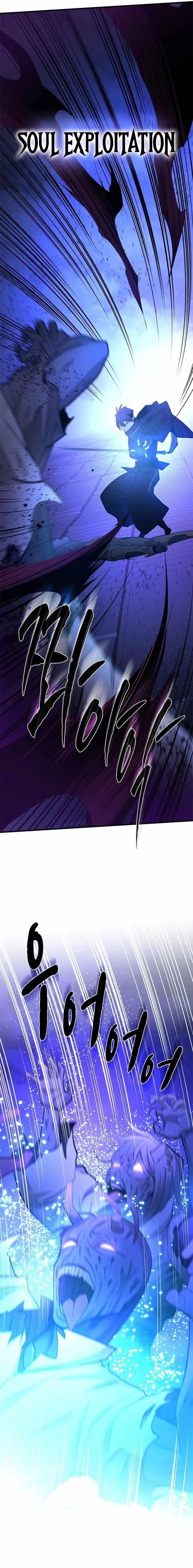 Read The Tutorial is Too Hard Manga Online