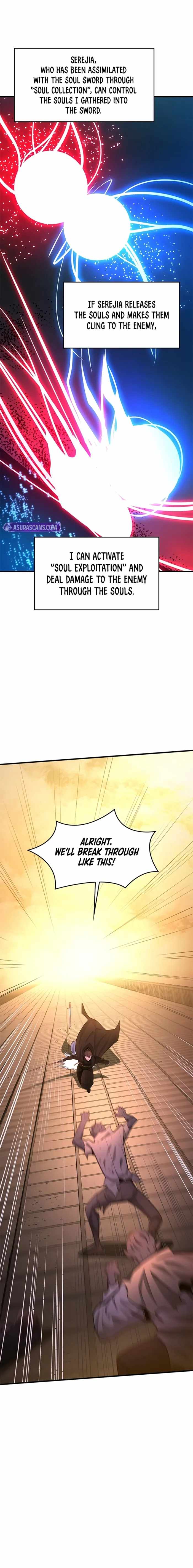 Read The Tutorial is Too Hard Manga Online