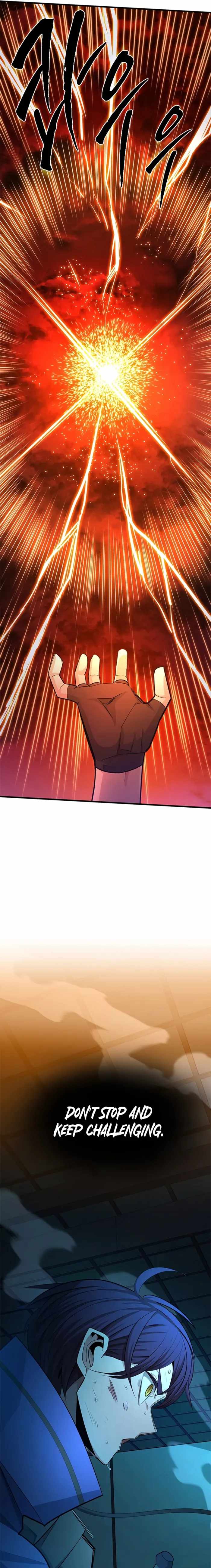 Read The Tutorial is Too Hard Manga Online