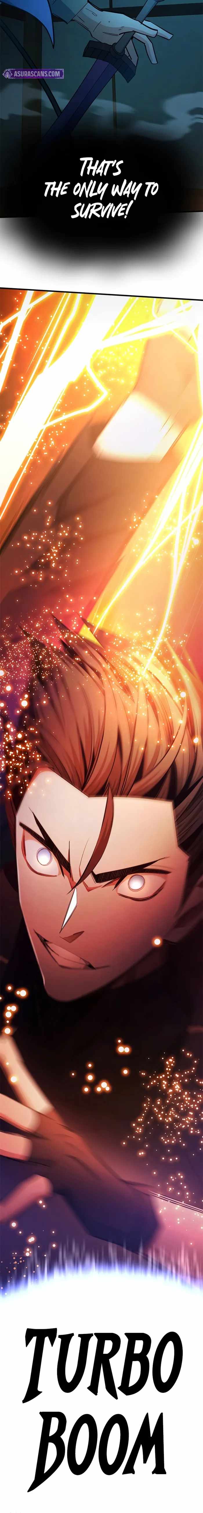 Read The Tutorial is Too Hard Manga Online