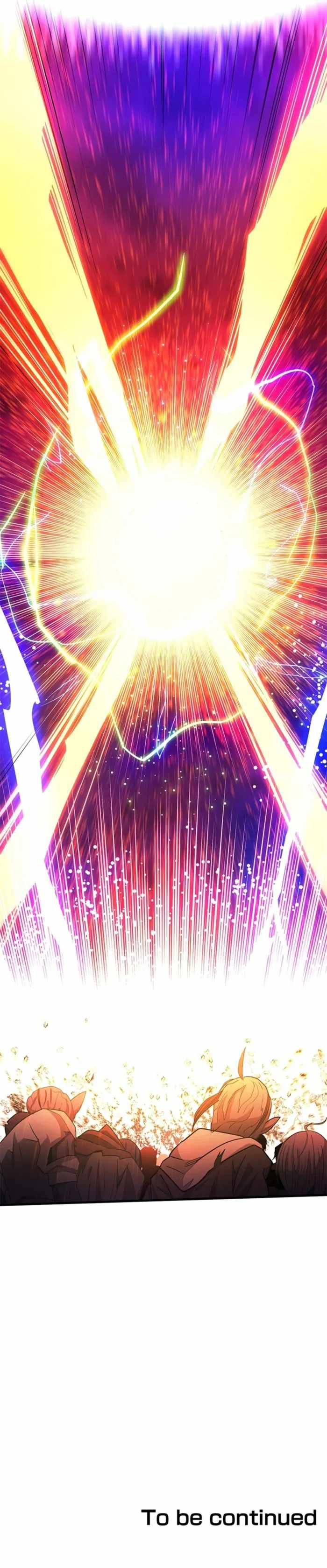 Read The Tutorial is Too Hard Manga Online