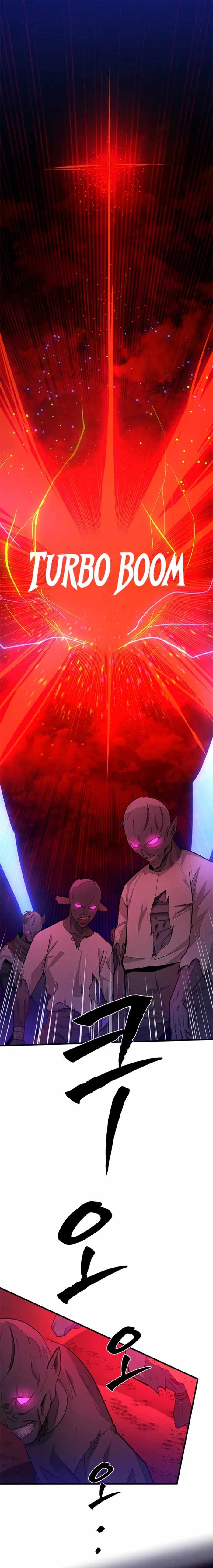 Read The Tutorial is Too Hard Manga Online