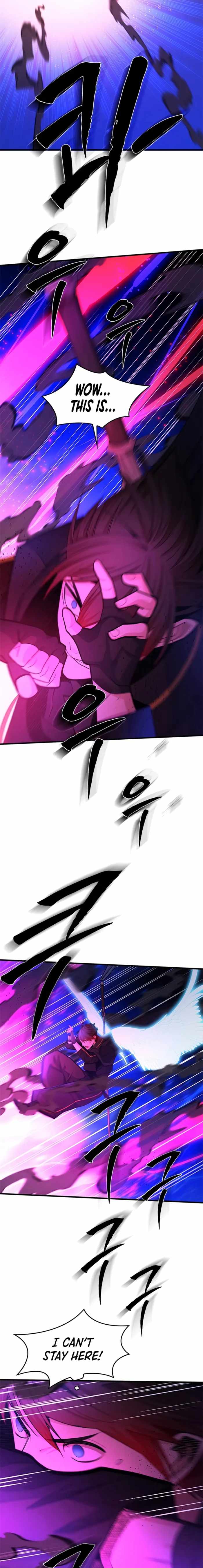 Read The Tutorial is Too Hard Manga Online