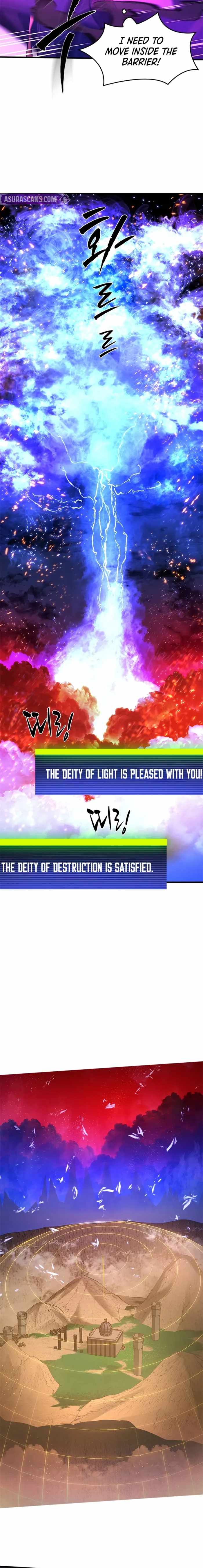 Read The Tutorial is Too Hard Manga Online