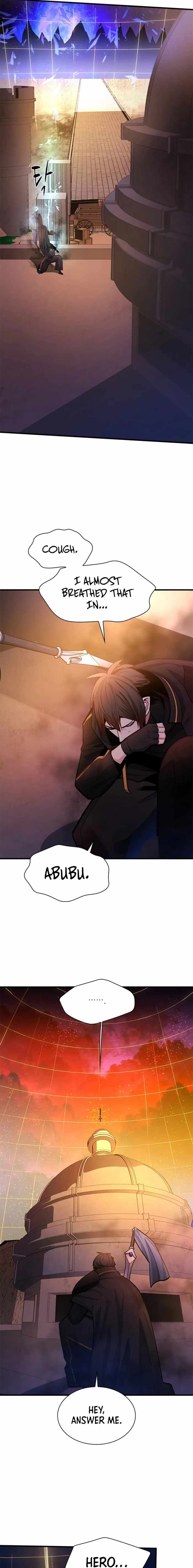 Read The Tutorial is Too Hard Manga Online