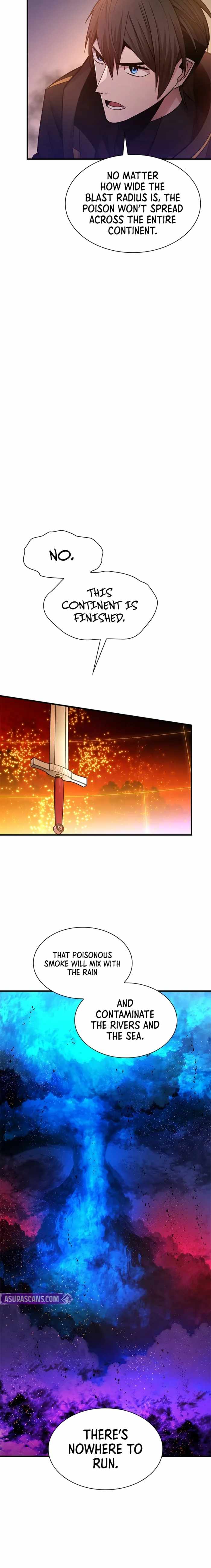 Read The Tutorial is Too Hard Manga Online